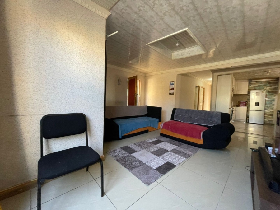 3 Bedroom Property for Sale in Kwadwesi Eastern Cape